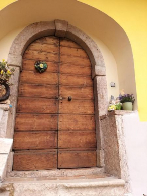 Casa Gentili